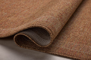 Loloi II Merrick MER-07 Area Rug