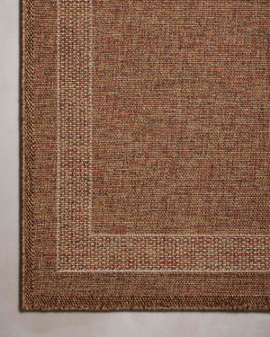 Loloi II Merrick MER-07 Area Rug