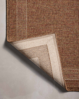 Loloi II Merrick MER-07 Area Rug