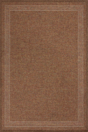 Loloi II Merrick MER-07 Area Rug