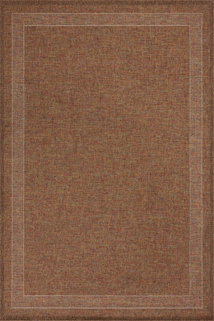 Loloi II Merrick MER-07 Area Rug