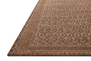 Loloi II Merrick MER-08 Area Rug