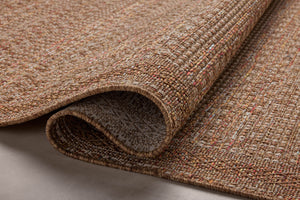 Loloi II Merrick MER-08 Area Rug