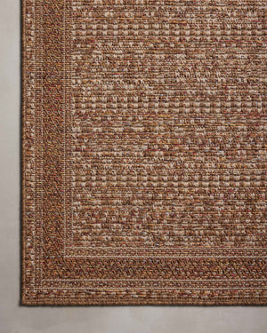 Loloi II Merrick MER-08 Area Rug