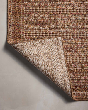 Loloi II Merrick MER-08 Area Rug