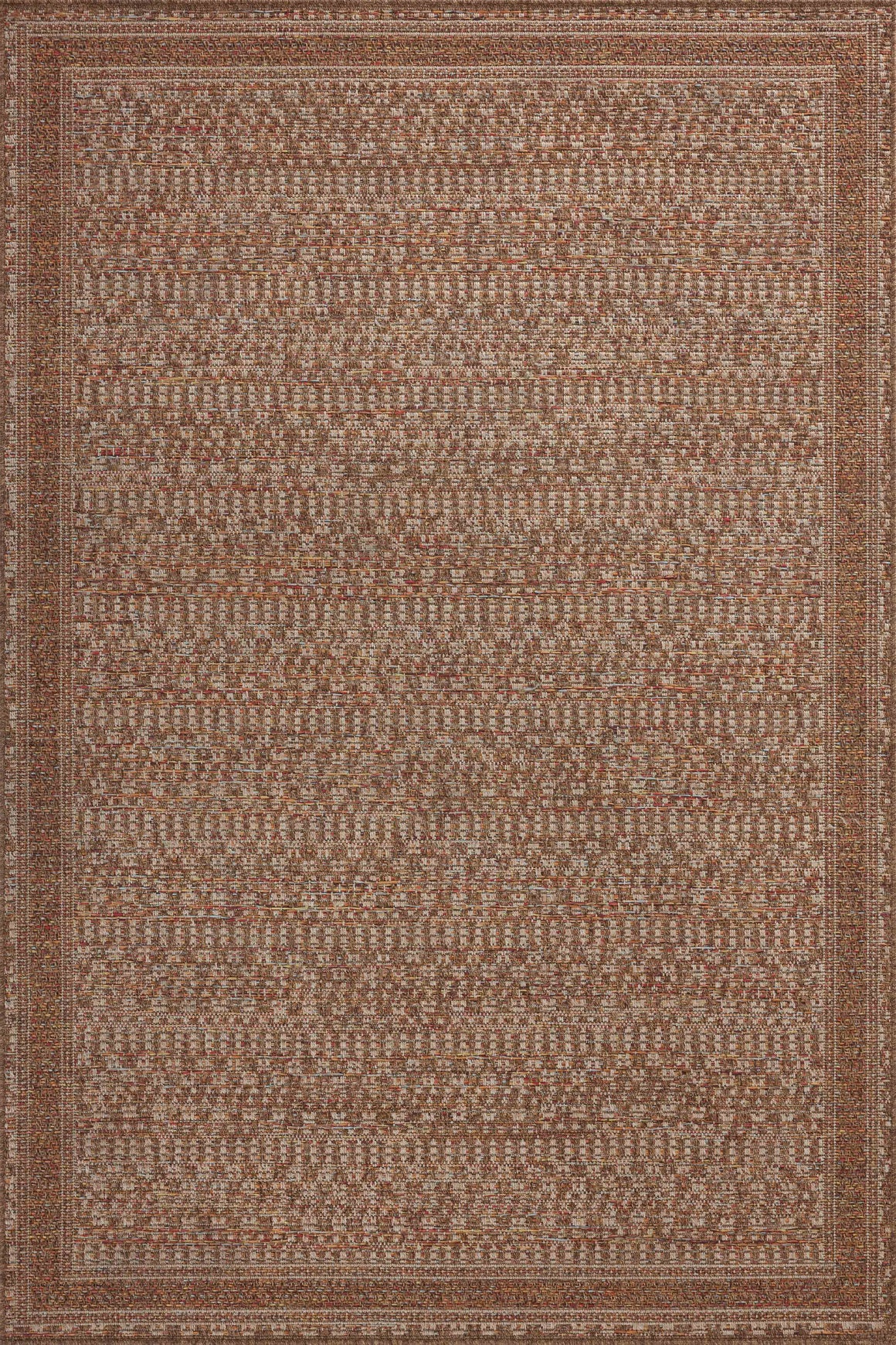 Loloi II Merrick MER-08 Area Rug