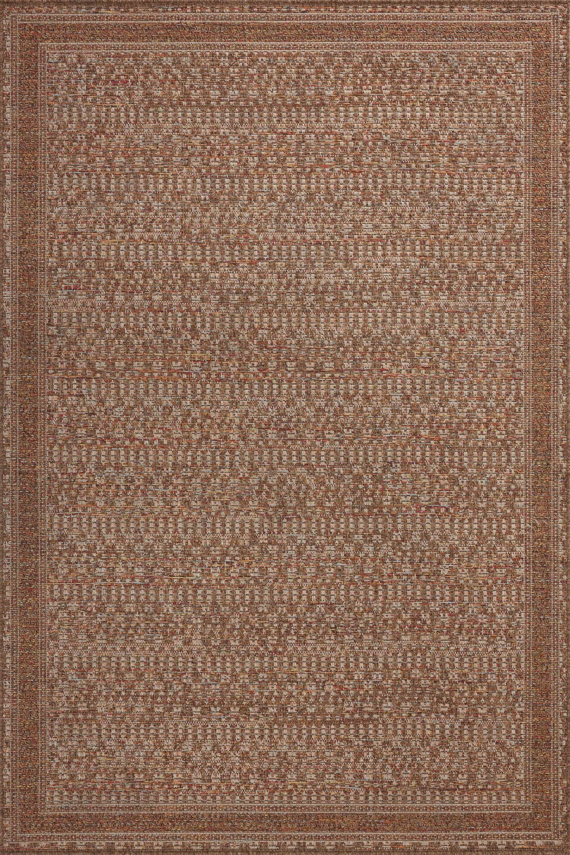 Loloi II Merrick MER-08 Area Rug