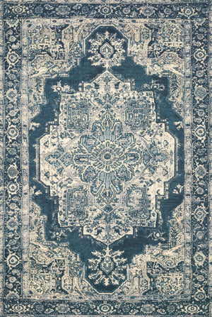 Loloi Mika MIK-01 Area Rug