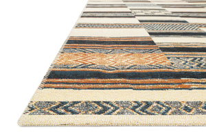 Loloi Mika MIK-04 Area Rug