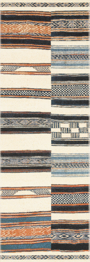 Loloi Mika MIK-04 Area Rug