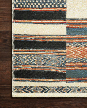 Loloi Mika MIK-04 Area Rug