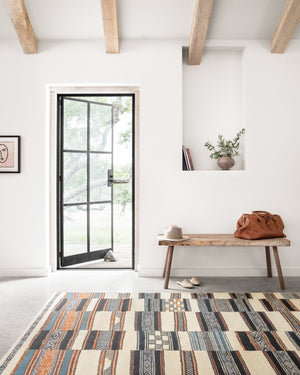 Loloi Mika MIK-04 Area Rug