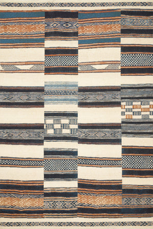 Loloi Mika MIK-04 Area Rug