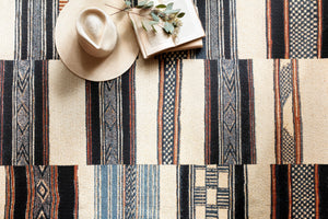 Loloi Mika MIK-04 Area Rug