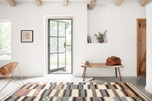 Loloi Mika MIK-04 Area Rug