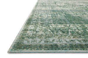 Loloi Mika MIK-06 Area Rug