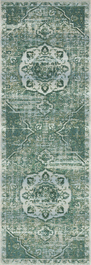 Loloi Mika MIK-06 Area Rug