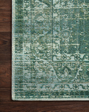 Loloi Mika MIK-06 Area Rug