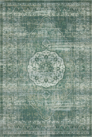 Loloi Mika MIK-06 Area Rug