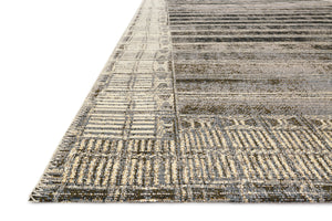Loloi Mika MIK-07 Area Rug