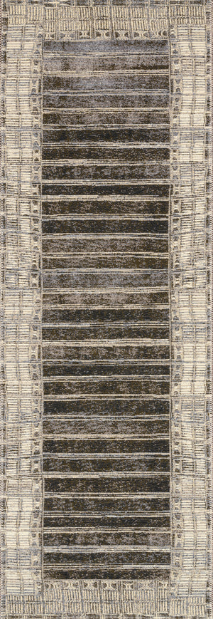 Loloi Mika MIK-07 Area Rug