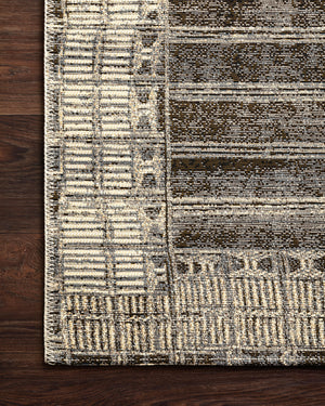 Loloi Mika MIK-07 Area Rug