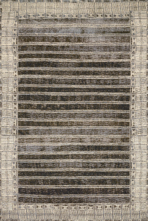 Loloi Mika MIK-07 Area Rug
