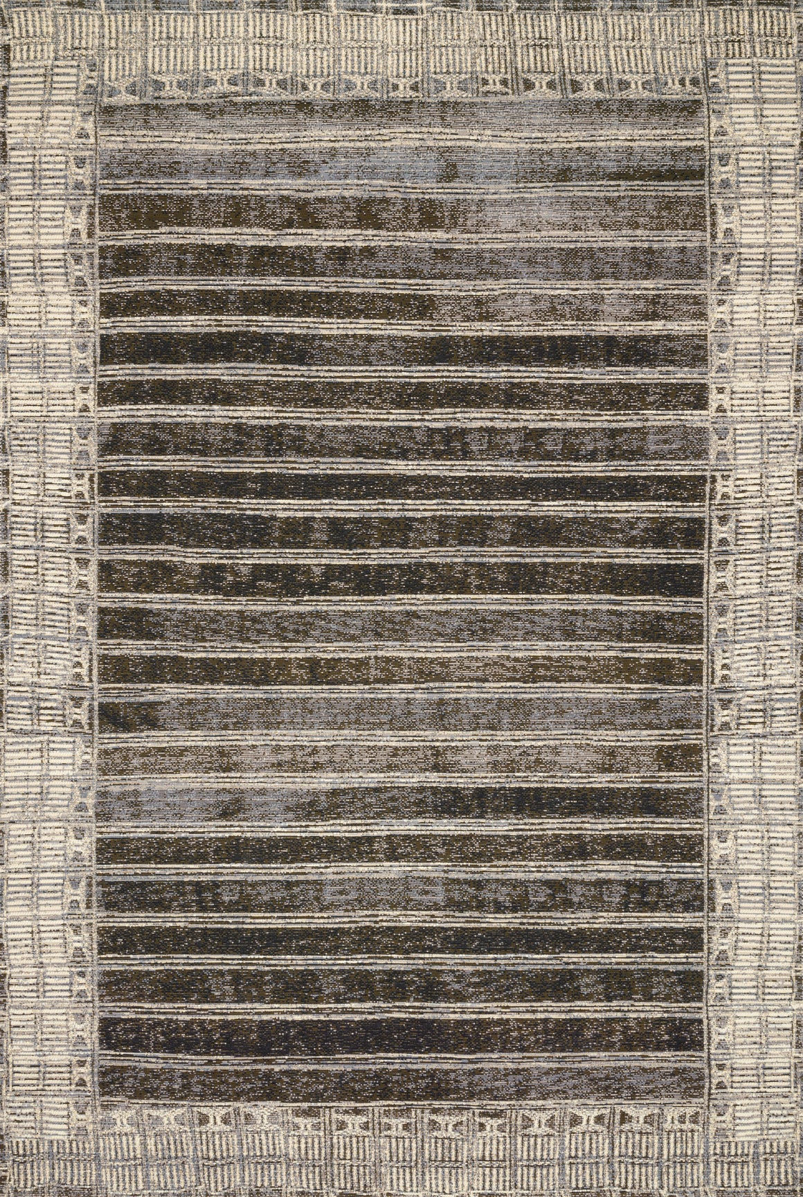 Loloi Mika MIK-07 Area Rug