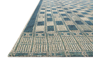 Loloi Mika MIK-08 Area Rug