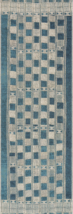 Loloi Mika MIK-08 Area Rug