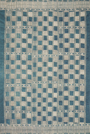 Loloi Mika MIK-08 Area Rug