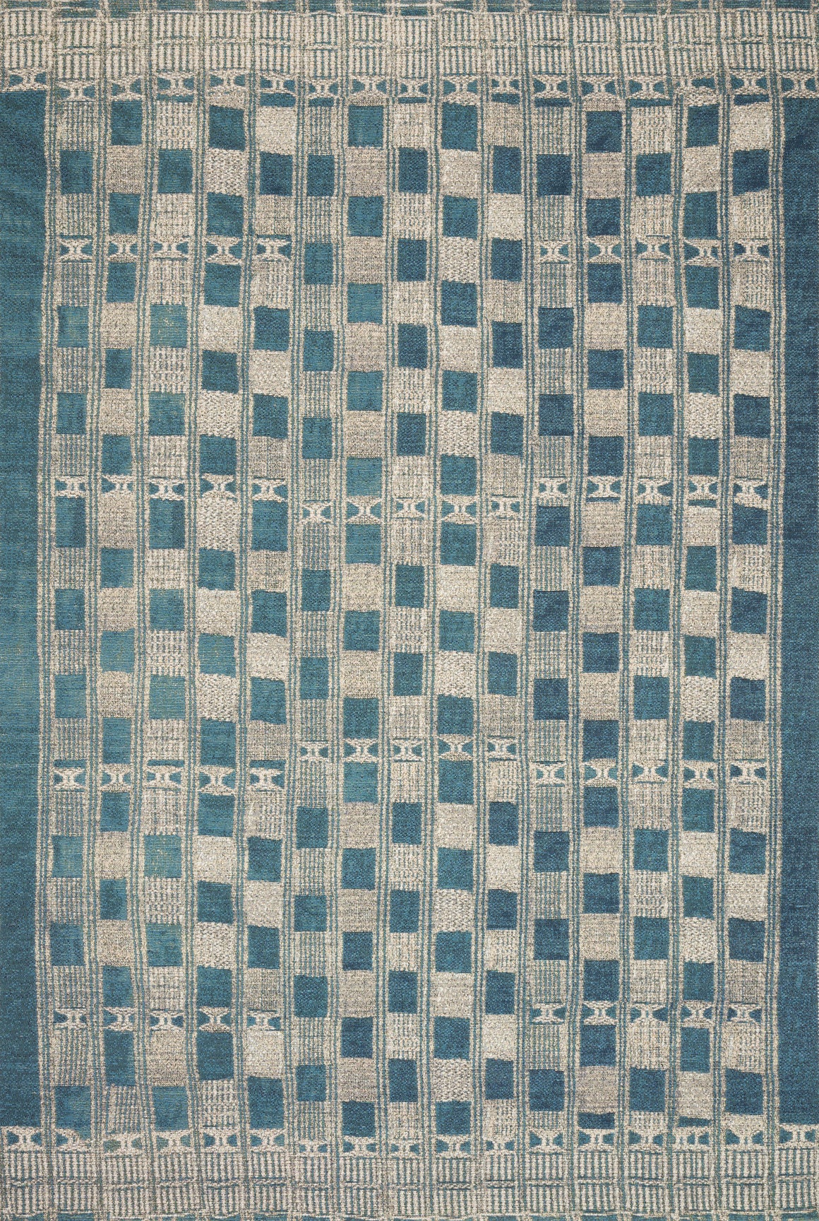 Loloi Mika MIK-08 Area Rug