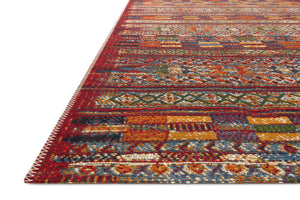 Loloi Mika MIK-09 Area Rug