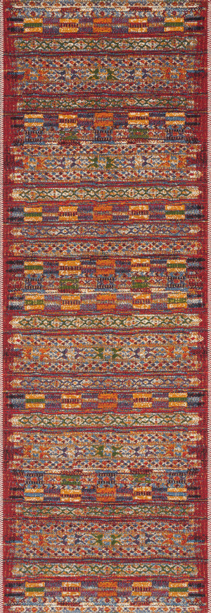 Loloi Mika MIK-09 Area Rug