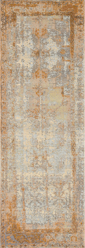 Loloi Mika MIK-11 Area Rug