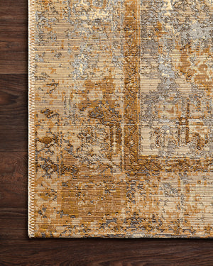 Loloi Mika MIK-11 Area Rug