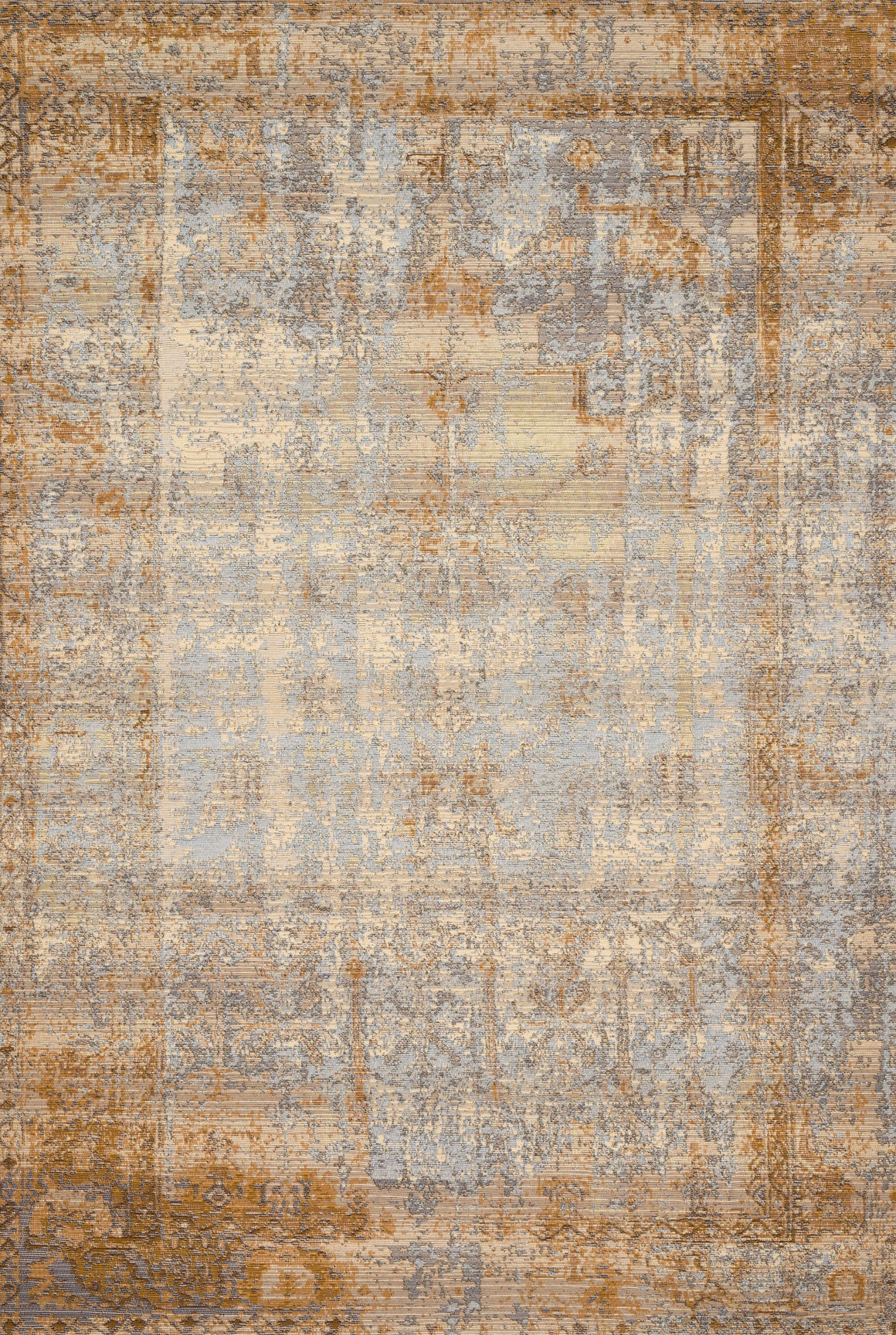 Loloi Mika MIK-11 Area Rug