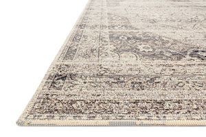 Loloi Mika MIK-12 Area Rug