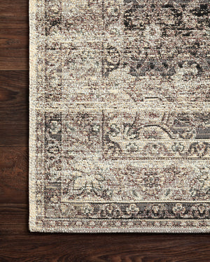 Loloi Mika MIK-12 Area Rug