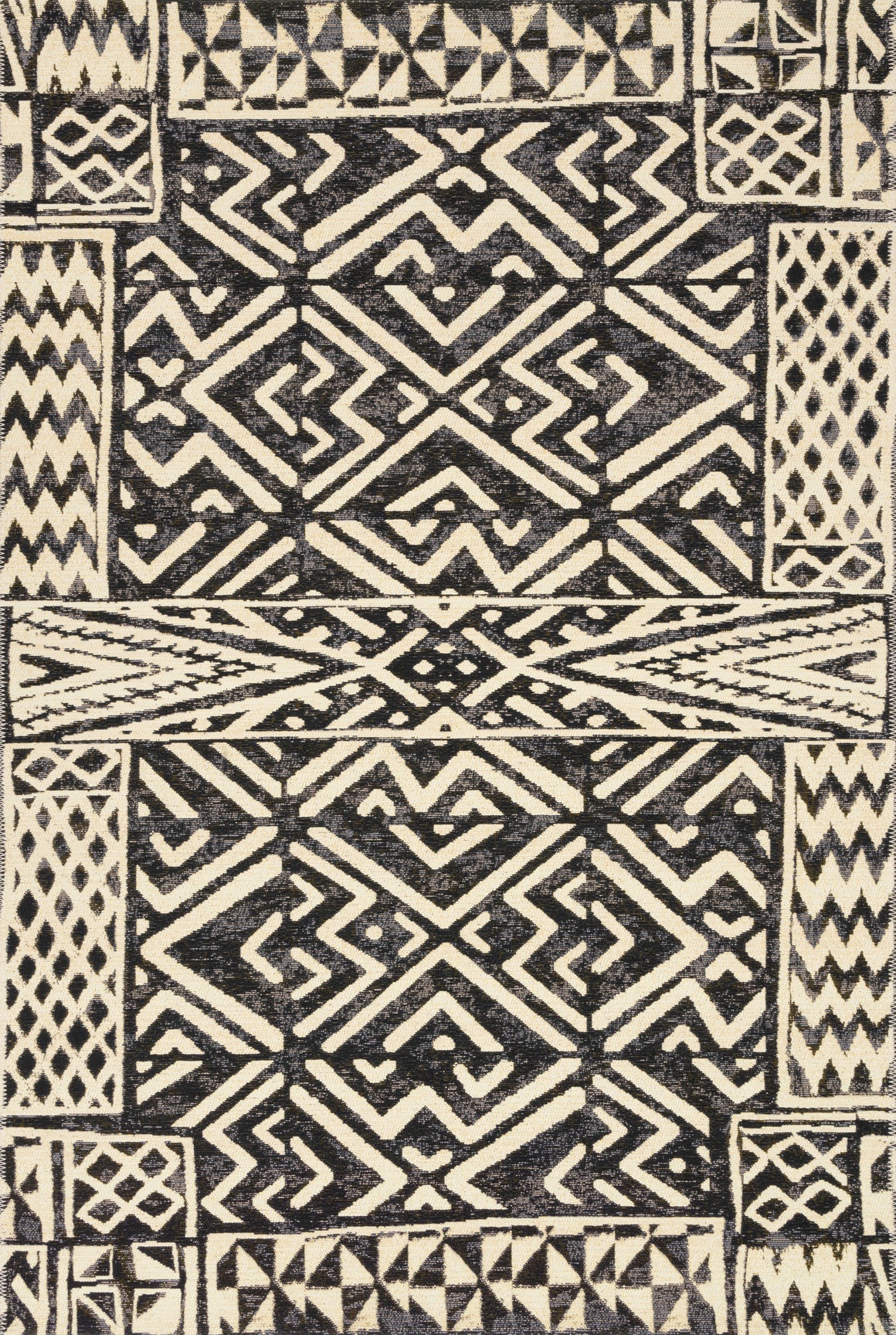 Loloi Mika MIK-13 Area Rug