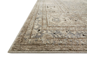 Loloi Millennium MV-03 Area Rug