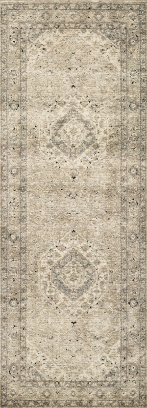 Loloi Millennium MV-03 Area Rug