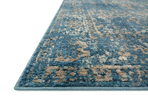 Loloi Millennium MV-05 Area Rug