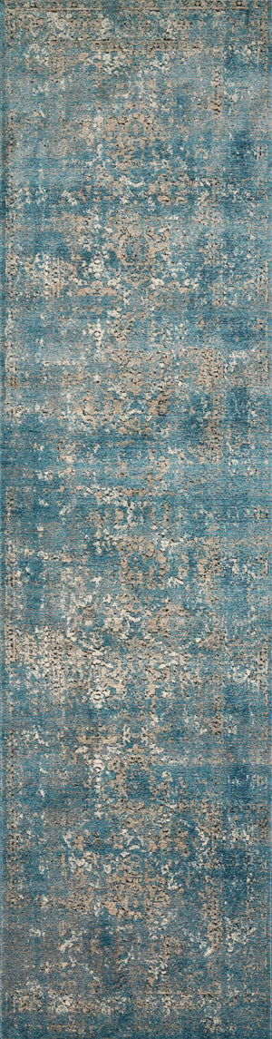Loloi Millennium MV-05 Area Rug