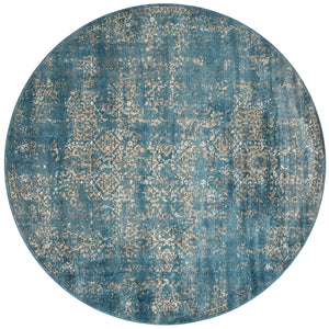 Loloi Millennium MV-05 Area Rug