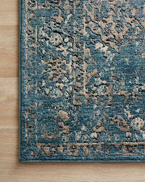 Loloi Millennium MV-05 Area Rug