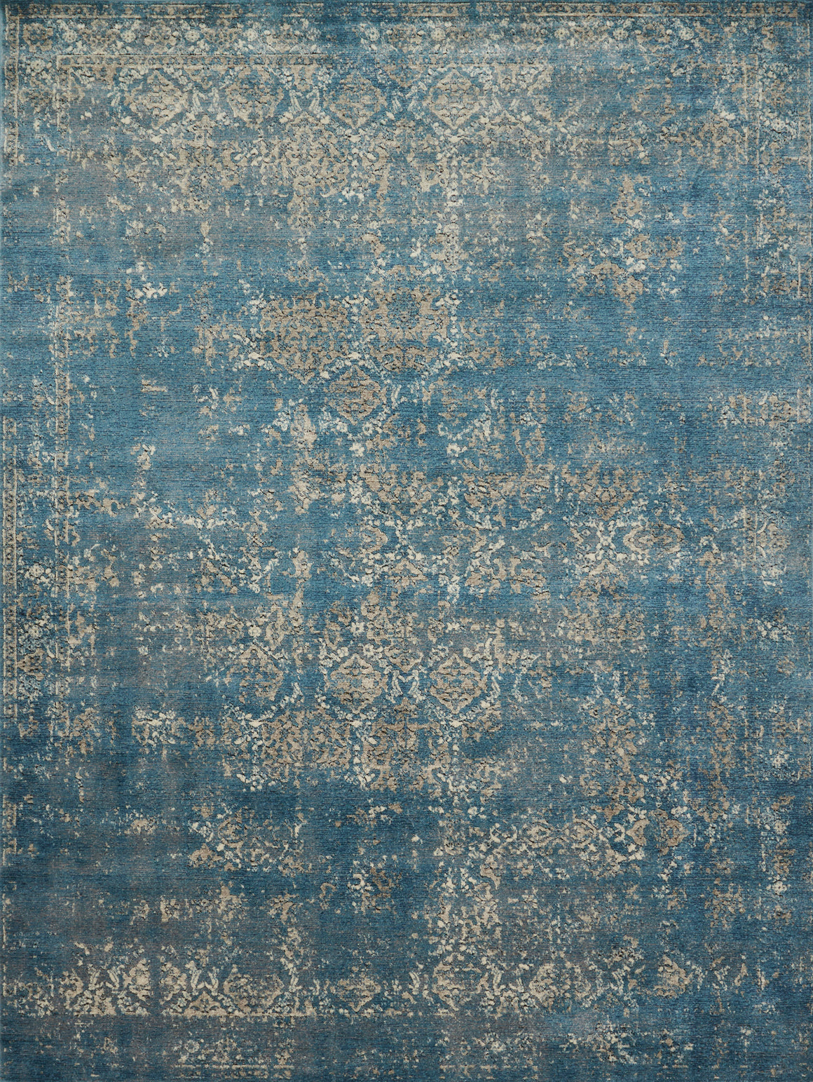 Loloi Millennium MV-05 Area Rug