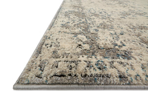 Loloi Millennium MV-05 Area Rug