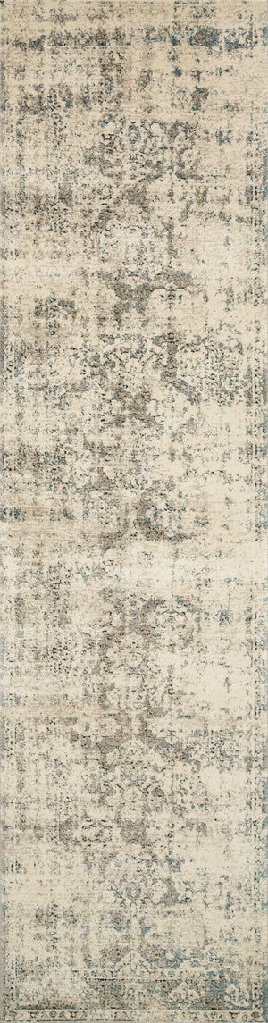 Loloi Millennium MV-05 Area Rug
