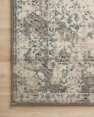Loloi Millennium MV-05 Area Rug